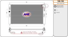 AHE 106.192