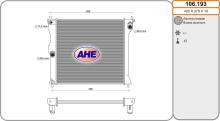 AHE 106.193