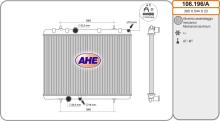 AHE 106.196/A