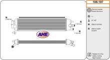 AHE 106.197