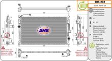 AHE 106.201