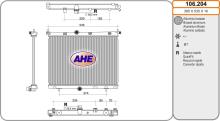 AHE 106.204