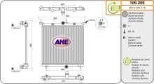 AHE 106.206