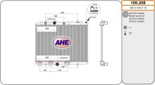AHE 106.208