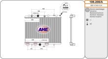 AHE 106.208/A