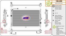 AHE 106.209