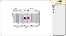 AHE 107.026