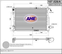 AHE 107.028/A