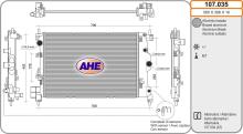 AHE 107.035