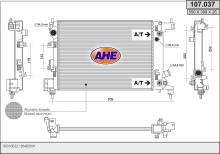 AHE 107.037