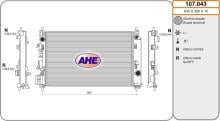 AHE 107.043