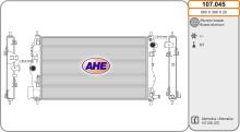 AHE 107.045