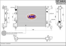 AHE 107.046/A