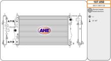 AHE 107.050