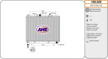 AHE 108.028
