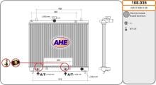 AHE 108.035