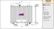AHE 108.038
