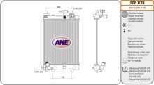 AHE 108.039