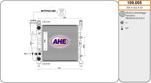 AHE 109.005