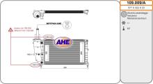 AHE 109.009/A
