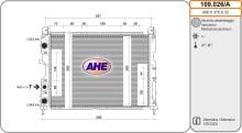 AHE 109.026/A