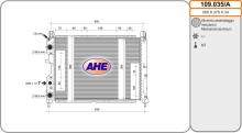 AHE 109.035/A