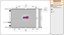 AHE 109.037/A