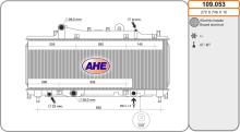AHE 109.053