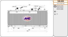 AHE 109.055