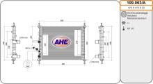 AHE 109.063/A