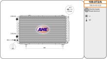 AHE 109.072/A