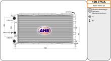 AHE 109.075/A
