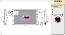 AHE 109.076/A