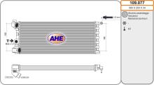AHE 109.077