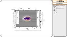 AHE 109.108/A