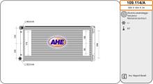 AHE 109.114/A