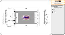 AHE 109.126