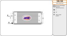 AHE 109.129