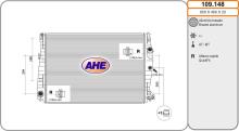 AHE 109.148