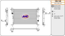 AHE 109.149