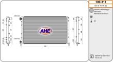 AHE 109.311