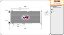 AHE 109.326
