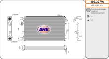 AHE 109.327/A