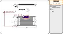 AHE 109.328