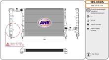 AHE 109.338/A