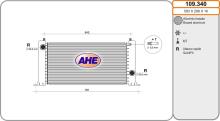 AHE 109.340