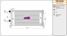 AHE 109.342/A