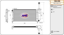 AHE 109.359