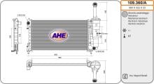 AHE 109.360/A