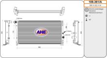 AHE 109.361/A